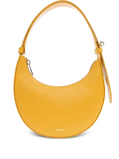 Furla Mini Delizia Tote Bag