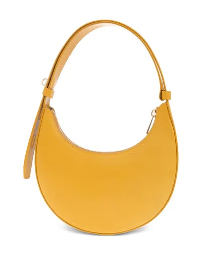 Furla Mini Delizia Tote Bag