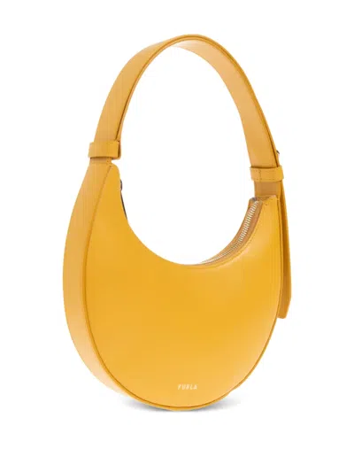 Furla Mini Delizia Tote Bag