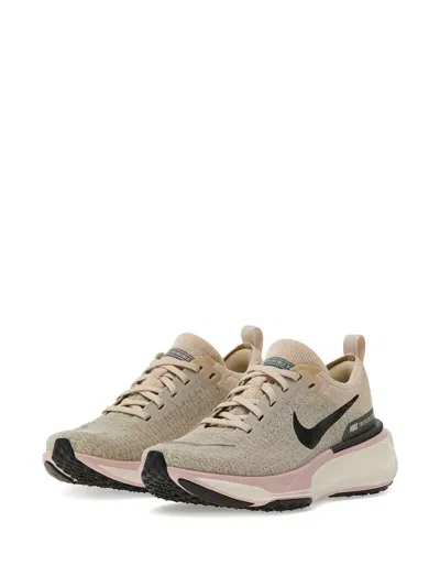 Nike Invincible 3 Sneakers