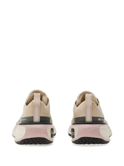 Nike Invincible 3 Sneakers