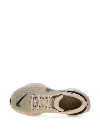 Nike Invincible 3 Sneakers