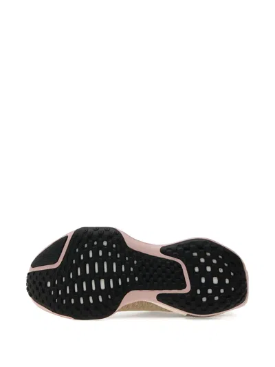 Nike Invincible 3 Sneakers