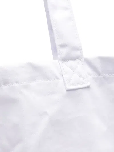 Chocoolate Graphic Tote Bag