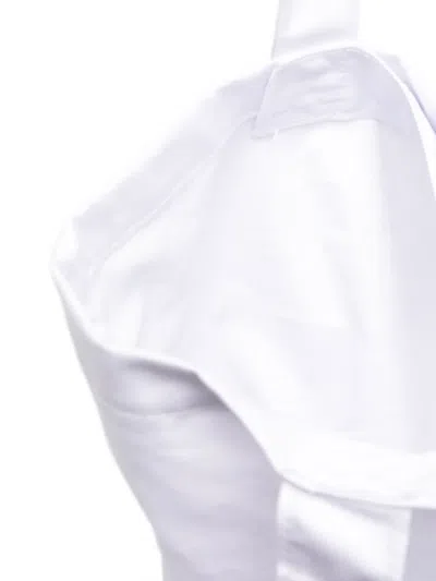 Chocoolate Graphic Tote Bag