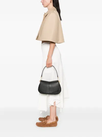 Gianni Chiarini Helena Shoulder Bag