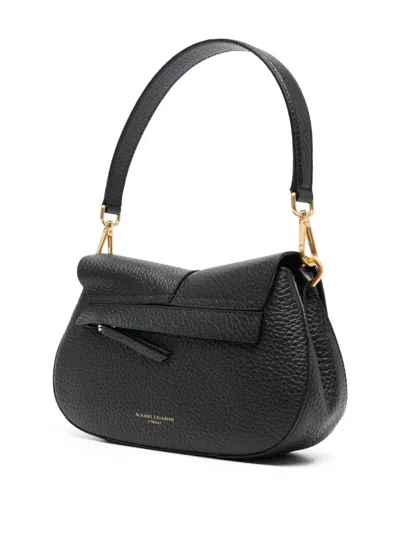 Gianni Chiarini Helena Shoulder Bag