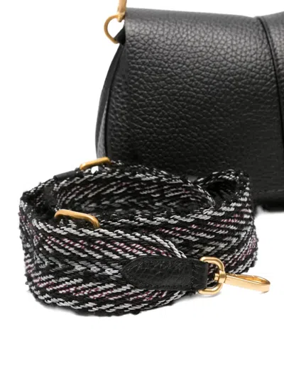 Gianni Chiarini Helena Shoulder Bag