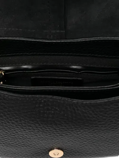Gianni Chiarini Helena Shoulder Bag