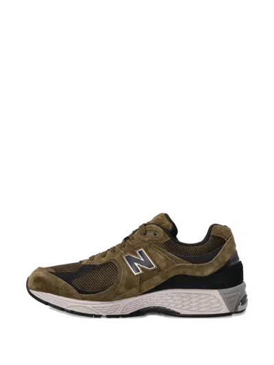 New Balance Gender Inclusive 2002r Sneaker