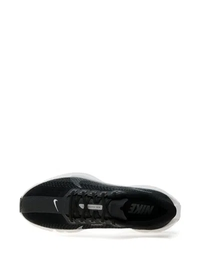 Nike Pegasus Plus Sneakers In Black