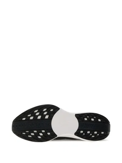 Nike Pegasus Plus Sneakers In Black