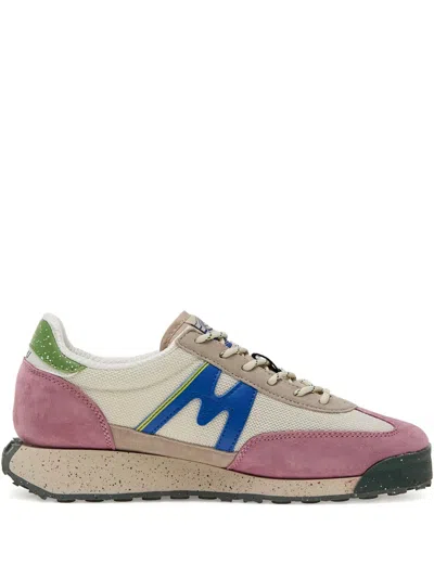 Karhu Mestari Control Sneakers In Multi