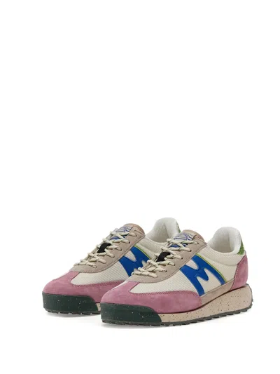 Karhu Mestari Control Sneakers In Multi