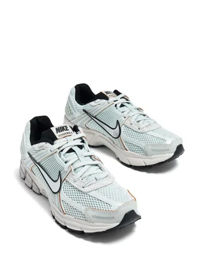 Courrèges Vomero 5 Trainers In Blue