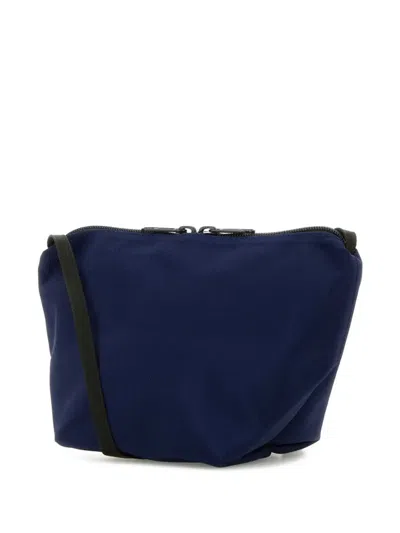 Herve Chapelier 2885n Cross Body Bag