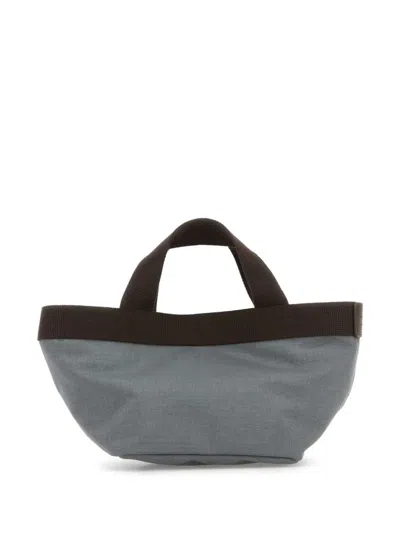 Herve Chapelier 701c Tote Bag