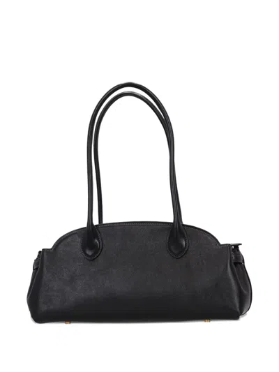Coach Empire Carryall 34 Shoulder Bag