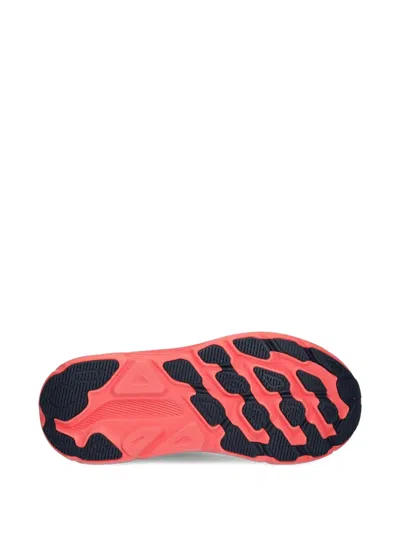 Hoka Clifton 9 Gore-tex Sneakers