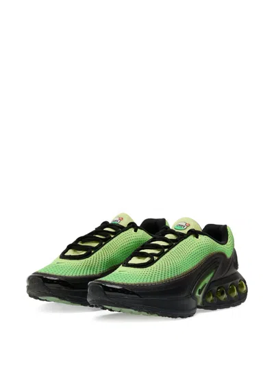 Nike Air Max Dn Sneakers
