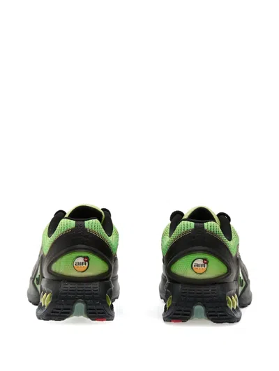 Nike Air Max Dn Sneakers