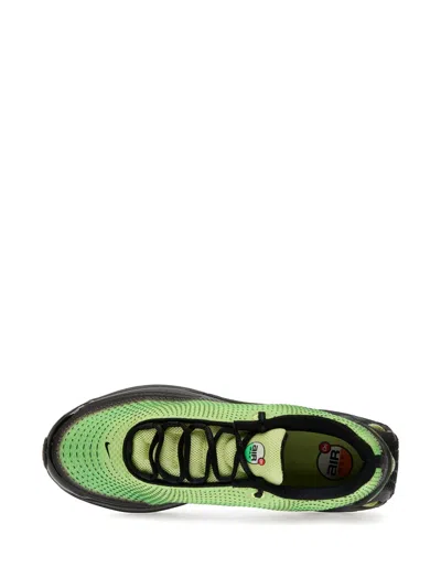 Nike Air Max Dn Sneakers