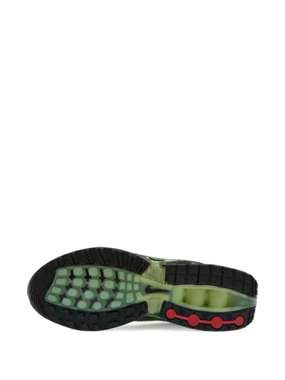 Nike Air Max Dn Sneakers