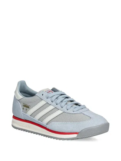 Adidas Originals Sl 72 Rs Mesh Sneakers