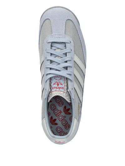 Adidas Originals Sl 72 Rs Mesh Sneakers