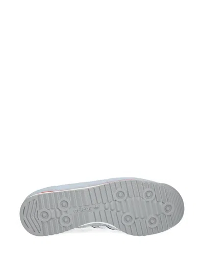 Adidas Originals Sl 72 Rs Mesh Sneakers