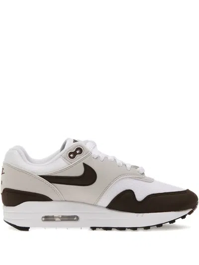 Nike Air Max 1 Sneakers