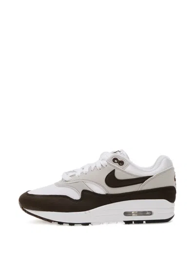 Nike Air Max 1 Sneakers
