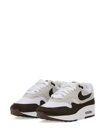 Nike Air Max 1 Sneakers