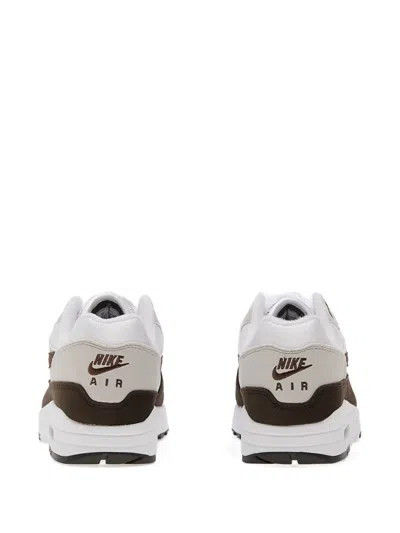 Nike Air Max 1 Sneakers