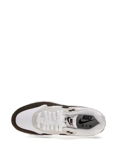 Nike Air Max 1 Sneakers