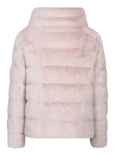 Herno Down Jackets