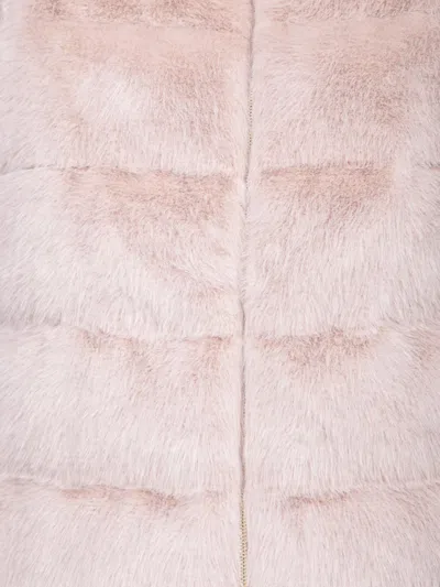 Herno Down Jackets