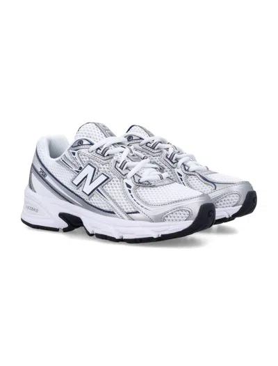 New Balance 740.0