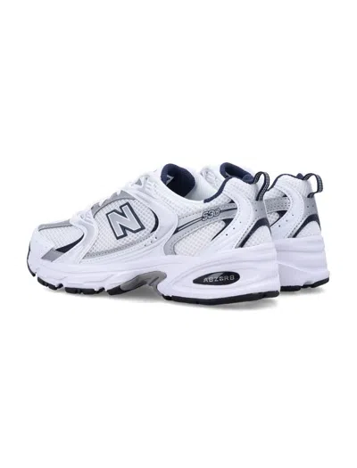 New Balance 530 Sneakers In Gray