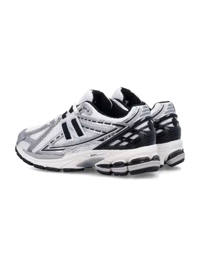 New Balance 1906r Sneakers In Gray