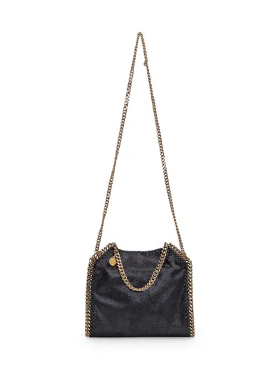 Stella Mccartney Falabella