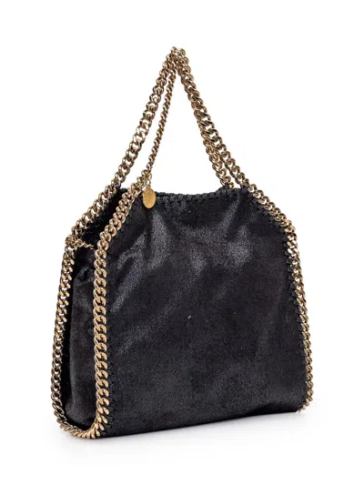 Stella Mccartney Falabella