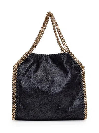 Stella Mccartney Falabella