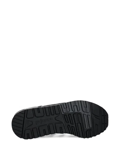 Adidas Originals Mens Carbon White Zx600 Suede And Mesh Low-top Trainers In Gray