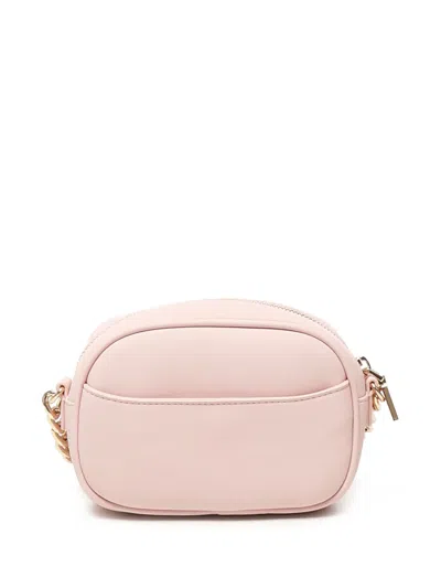 Love Moschino Chain-strap Shoulder Bag