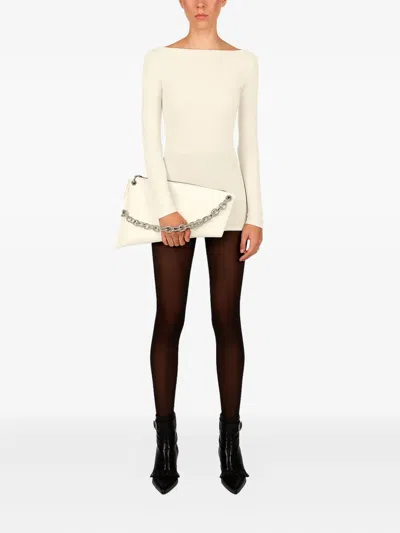 Dienèe Saund Shoulder Bag