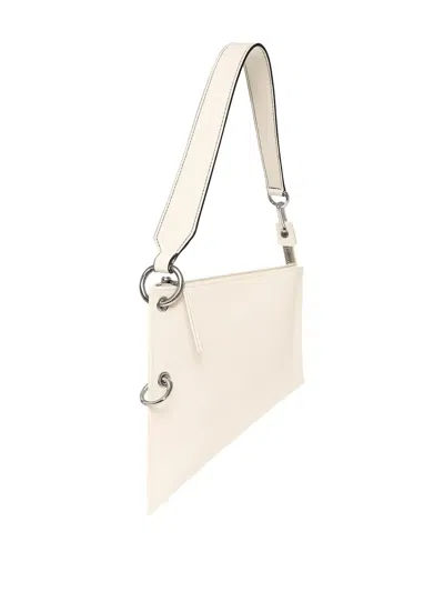 Dienèe Saund Shoulder Bag