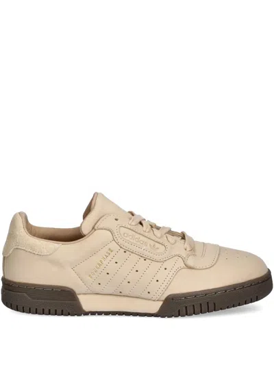 Adidas Originals Powerphase Sneakers
