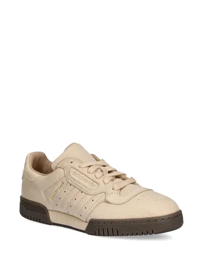 Adidas Originals Powerphase Sneakers