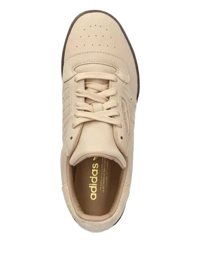 Adidas Originals Powerphase Sneakers